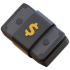 Programme Icon